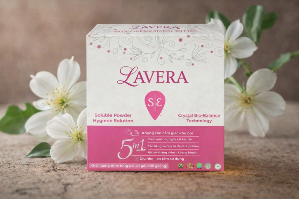 dung dịch vệ sinh phụ nữ trị nấm candida