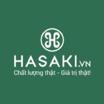 094734541_LOGO-HASAKI