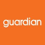 14580936_logo-guardian-500x500