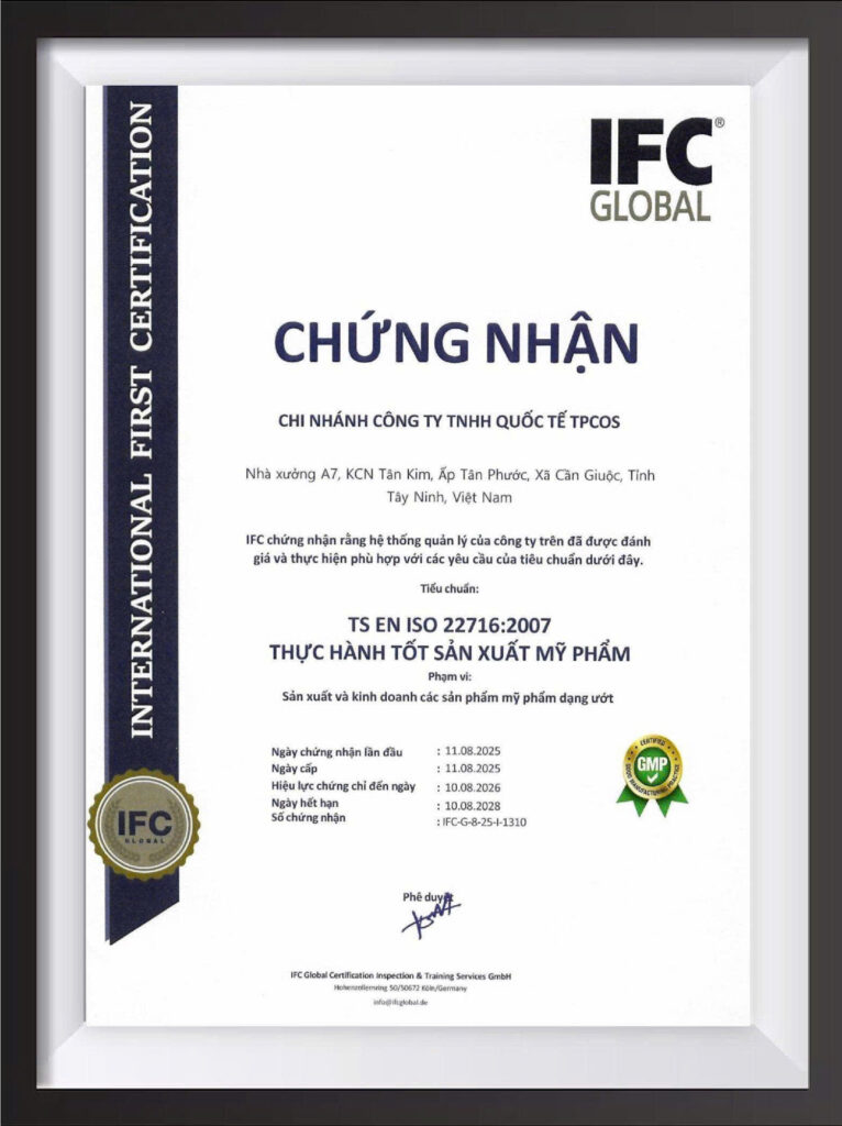 15130877211835161695