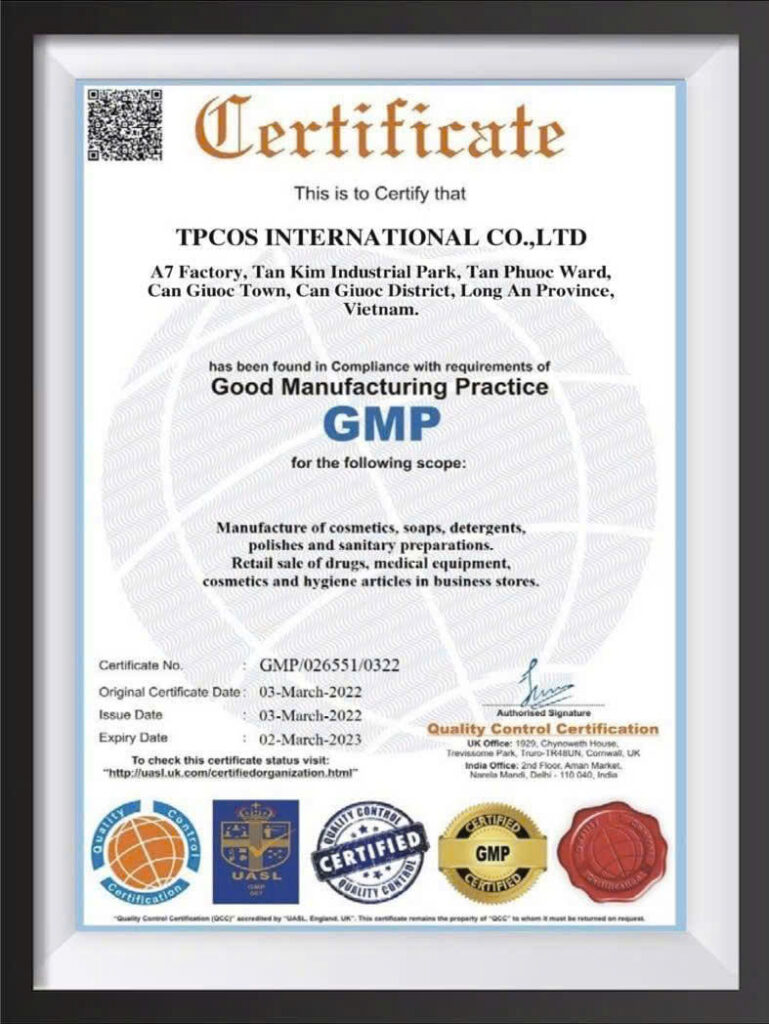 15130877211835161697