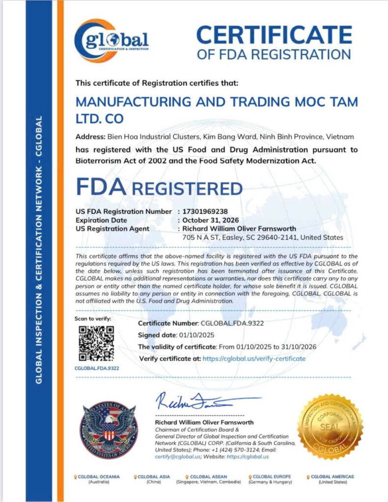 3c05c398864c0912505d