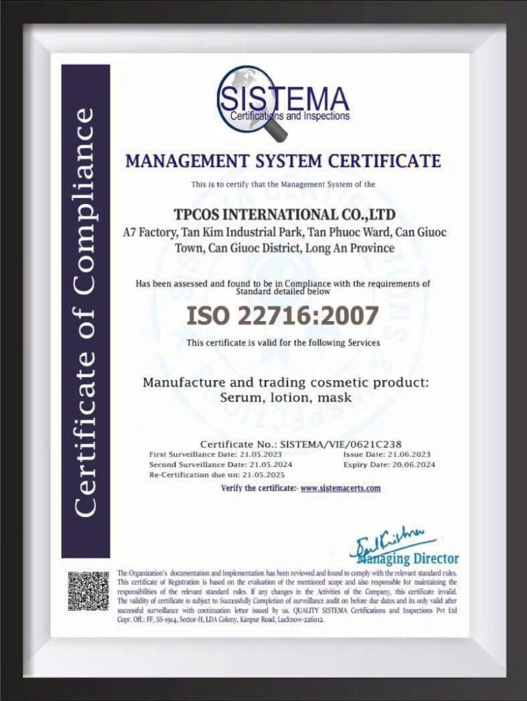 42636777220020684412