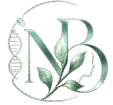 Natura Beauty
